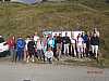 rando groupe 1.JPG rando groupe 1.JPG